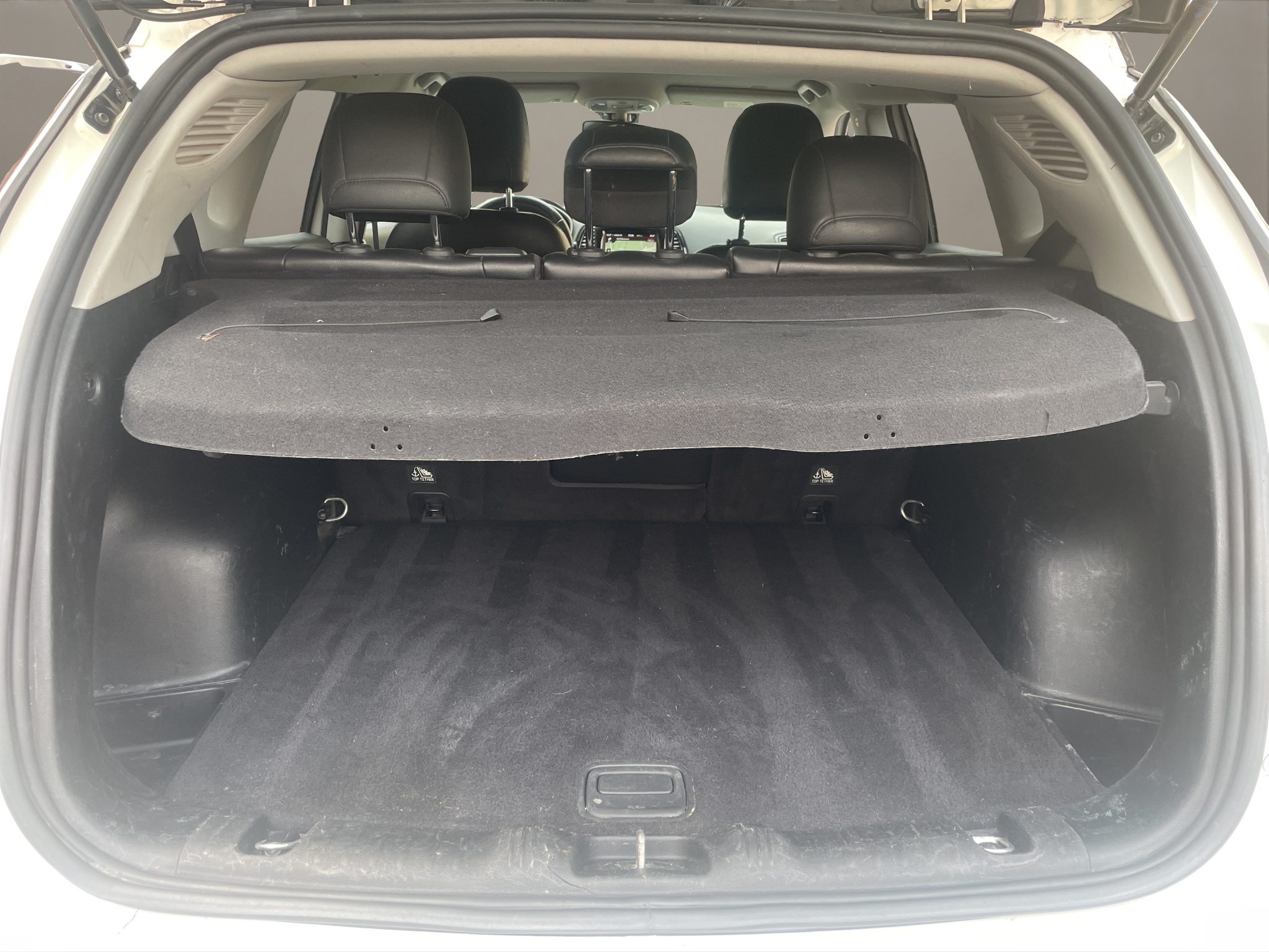 JEEPCOMPASS_17_converted